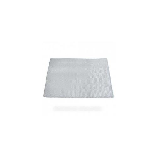Filtre alu anti graisse metal 363 x 296 pour hotte electrolux - 5023184300