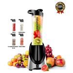 Linkidea Sac De Rangement Pour Mixeur, Mini Sac De Transport Avec