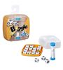 Hasbro Gaming - Jeu de Lettre - Boggle, C2187