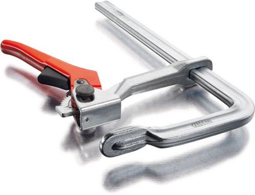 Bessey Presse À Serrage Rapide - Image 4