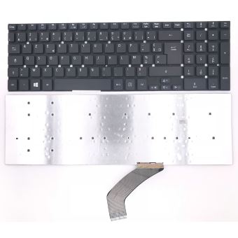 PC Portable Acer Aspire V3-571G – Ordinateur Occasion Bon état