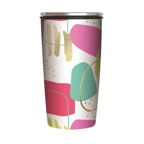 Chic.Mic gobelet SlideCUP*Pop Modern 700 ml