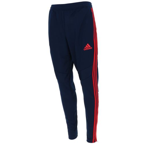 Pantalon joueur Adidas Arsenal pant h Noir taille : M réf : 0