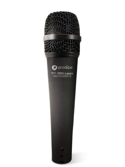 Prodipe Tt1 Pro Instrument - Image 3