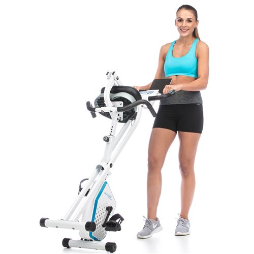 Velo skandika fitness shop