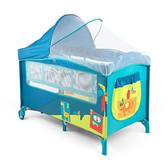 18 Sur Lit Voyage Parc Pliant Parapluie Mousquitaire Plan A Langer Melodies Vibrations Bebe Mirage Deluxe Lits Parapluie Achat Prix Fnac