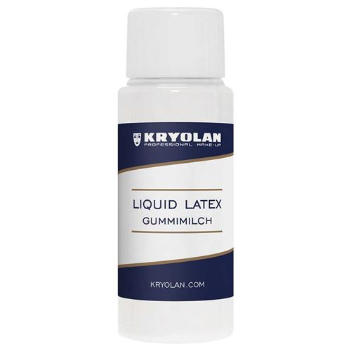 latex liquide 30 ml