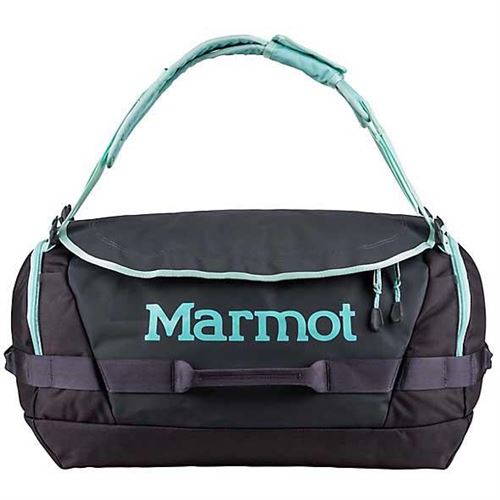 Marmot Long Hauler Duffel Medium