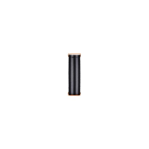 bracelet Homme GOLD