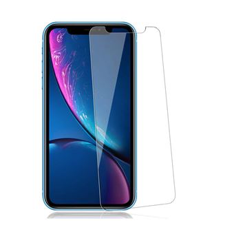 vitre pour iphone 12 mini protecteur ecran en verre trempe ultra resistant protection d ecran pour smartphone achat prix fnac