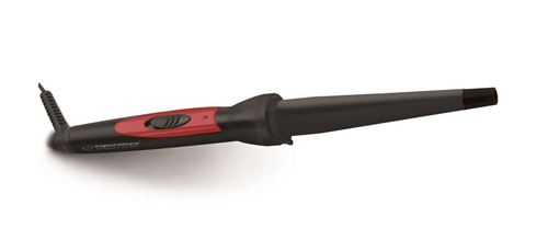 Fer à boucler Esperanza ebl007 13-25mm salma ebl007 -