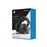 Sennheiser HD 300 PRO - Koptelefoon - over oor - met bekabeling - 3,5 mm-stekker_0