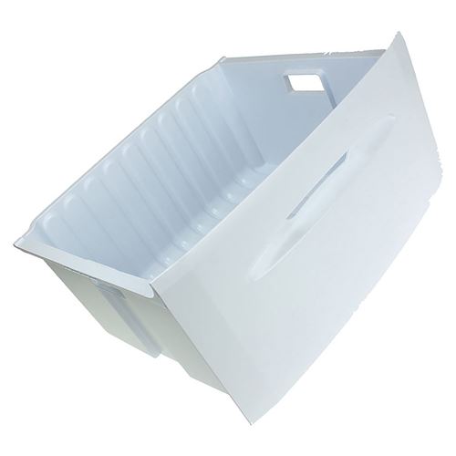 Tiroir de congélation Réfrigérateur, congélateur C00098538 ARISTON HOTPOINT - 305552