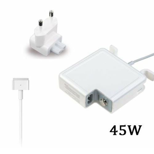 Chargeur Alimentation Magsafe 2 45W(14.8V 3.05A 45W) Charger pour