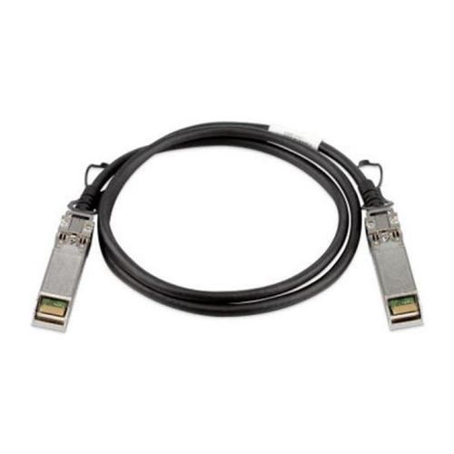 D-Link Direct Attach Cable - câble d'empilage - 1 m