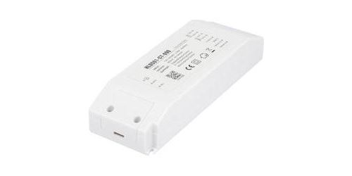 Driver LED Renkforce 1408619 dimmable