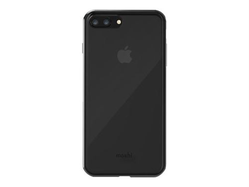coque iphone 7 corbeau coque iphone 7 corbeau
