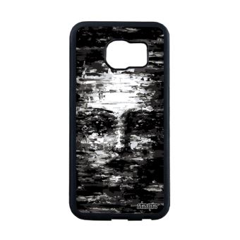 coque galaxy s6 garcon coque galaxy s6 garcon