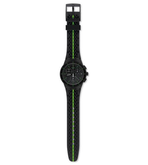 Reloj Swatch SUSB409