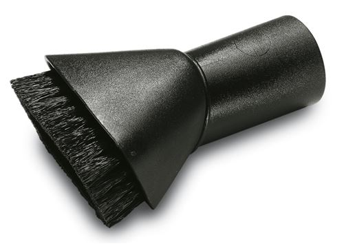 Karcher Pinceau pour Aspirateur Série T - Kärcher - 69038870
