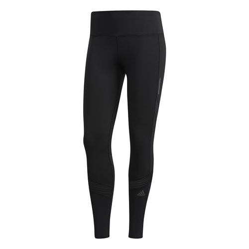 Collant Tight femme adidas How We Do 7/8