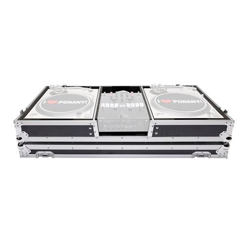 Magma MULTI-FORMAT BATTLE-CASE