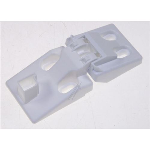Whirlpool Charniere pour Refrigerateur Ou Congelateur