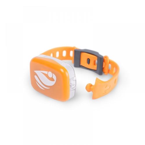 No Stress Bracelet Securite Piscine Ka Packbl02 Equipements Et Securite Pour La Maison Achat Prix Fnac