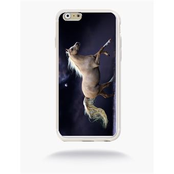 iphone 6 coque cheval iphone 6 coque cheval