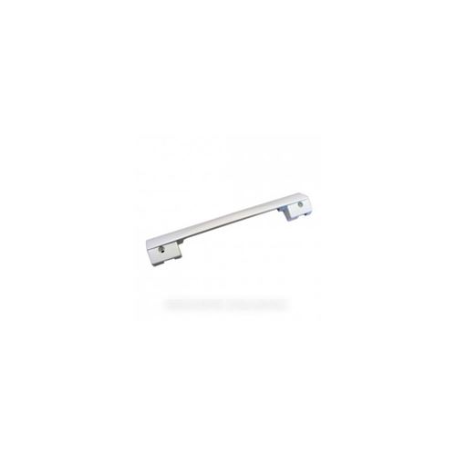 Poignee pour congelateur whirlpool - 4606683
