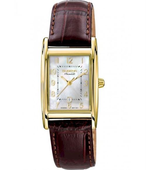 Dugena Montre Femme 7000121-1