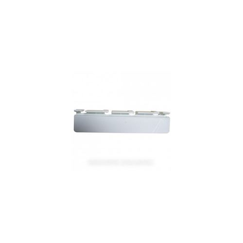 Poignee blanche panier pour congelateur electrolux - 2086223