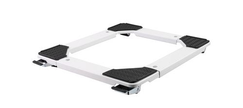 Accessoire pour appareil de lavage TEMIUM SUPPORT A ROULETTES