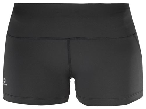Cuissard femme Salomon Agile M