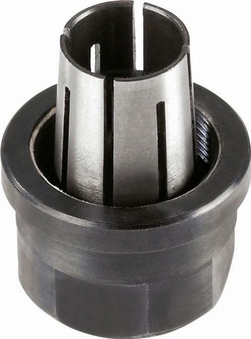 Pince De Serrage Festool Sz-D 6,35/Of 1400/2000/2200 - 494463