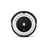 iRobot Roomba 691 - stofzuiger - robotica_0