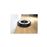 iRobot Roomba 691 - stofzuiger - robotica_1