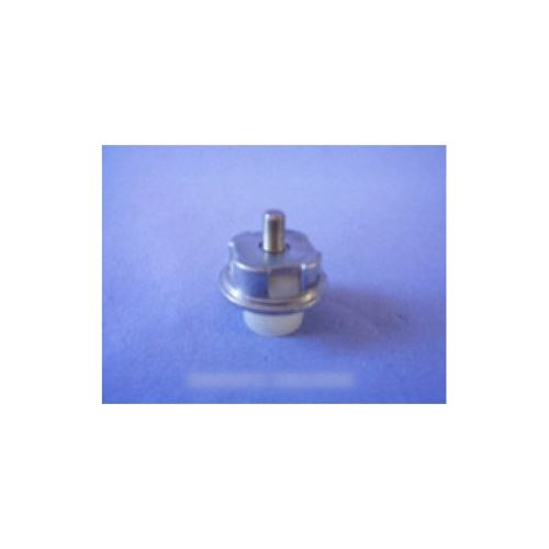 Entraîneur/Coupling Centrifugeuse De Robot De Cuisine Kenwood