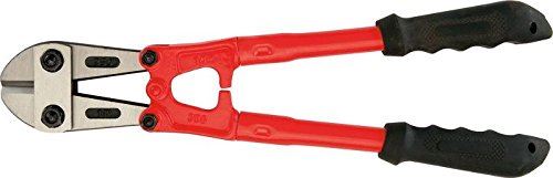 TRIUSO coupe-boulons 610 mm-premium