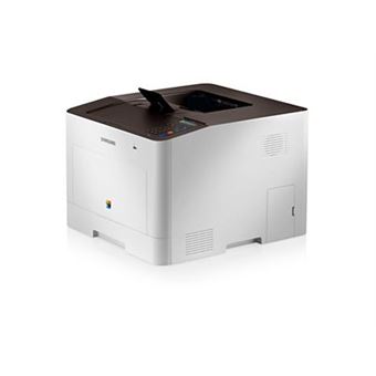 Samsung 850 pro clearance