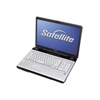Chargeur Secteur Pour Portable Toshiba Satellite P200-1G4 - Marque Visiodirect, Garantie 1 An