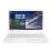 PC Portable Toshiba C55-C-1K3 15.6"_0