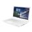PC Portable Toshiba C55-C-1K3 15.6"_2
