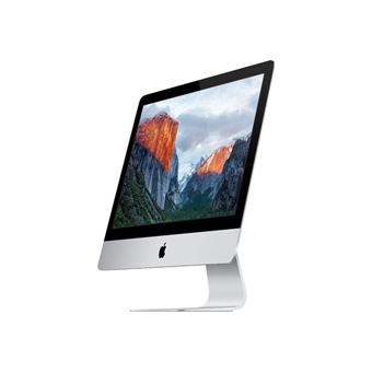 Apple-iMac-21-5-LED-1-To-8-Go-