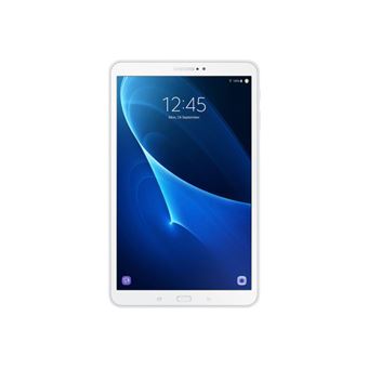 samsung galaxy tab a6 10.1 price