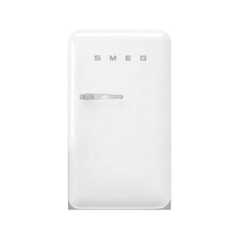 SMEG Table top FAB10HRWH5