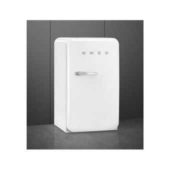 SMEG Table top FAB10HRWH5