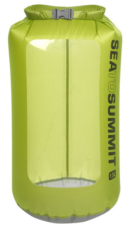 Dry Sac Ultralight 13 L
