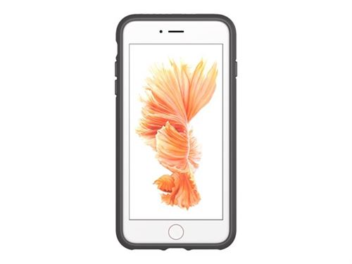 Coque D3O Soho pour iPhone 7 Rosegold - Gear4®