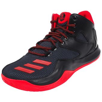 adidas basket rouge adidas basket rouge